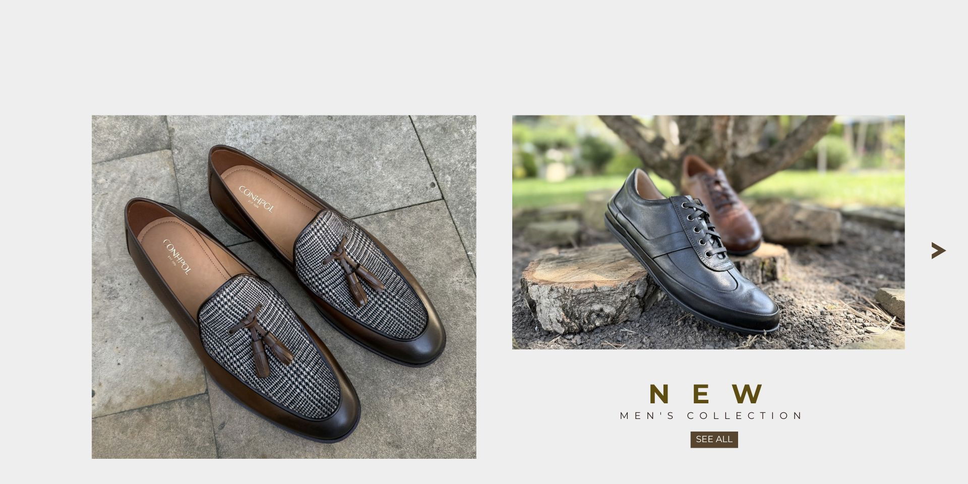 NEW COLLECTION 25